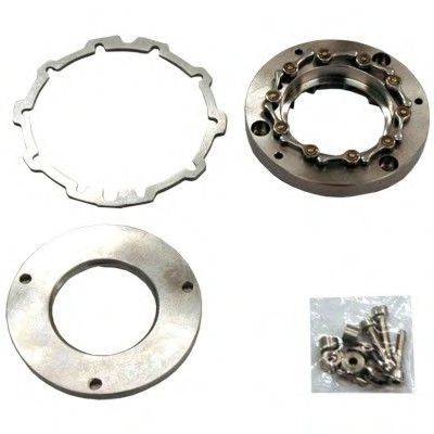 HOFFER 6500503