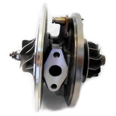 HOFFER 6500348
