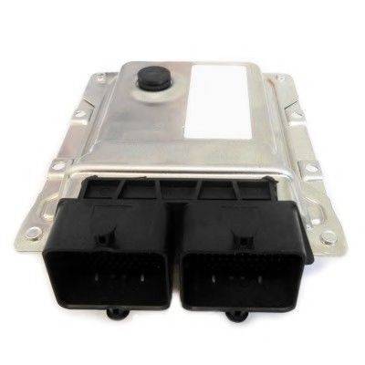 HOFFER 7540092
