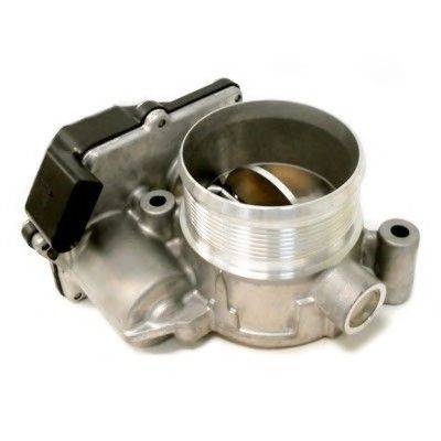 HOFFER 7519200