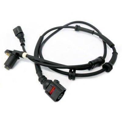 HOFFER 8290486