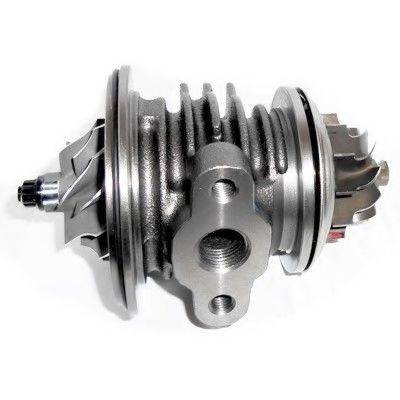 HOFFER 6500172