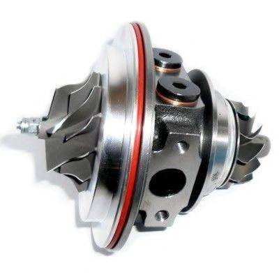 HOFFER 6500229