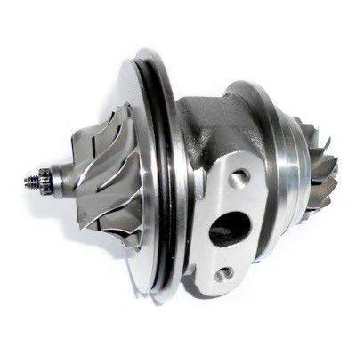 HOFFER 6500286