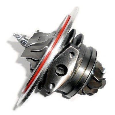 HOFFER 6500325