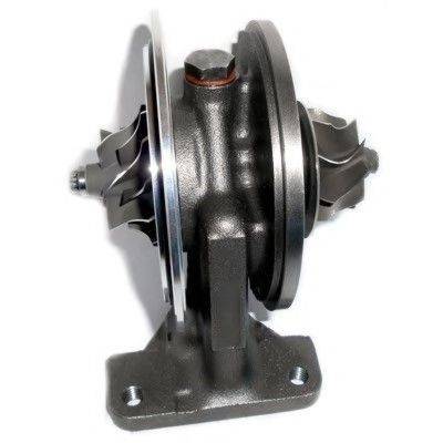 HOFFER 6500332