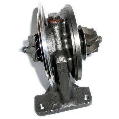 HOFFER 6500333