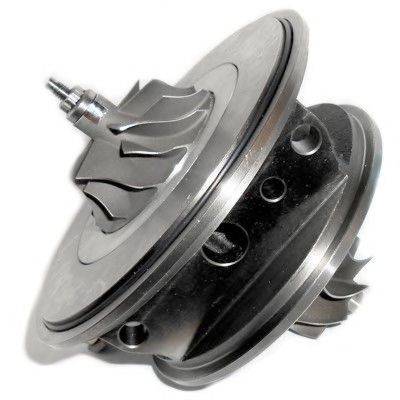 HOFFER 6500350