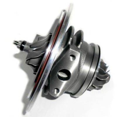 HOFFER 6500351