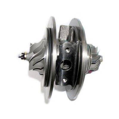 HOFFER 6500379