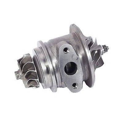 HOFFER 6500381