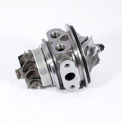 HOFFER 6500384