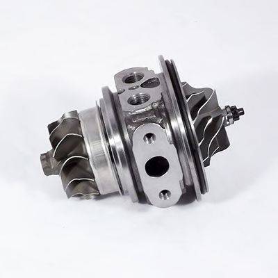 HOFFER 6500385