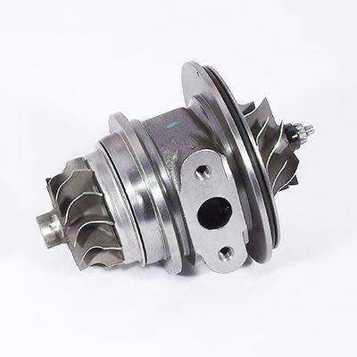 HOFFER 6500392
