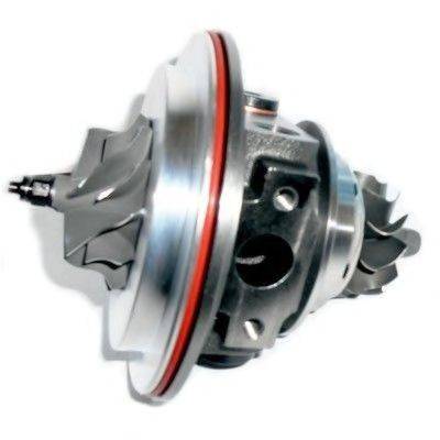HOFFER 6500399