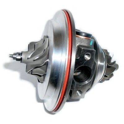 HOFFER 6500400