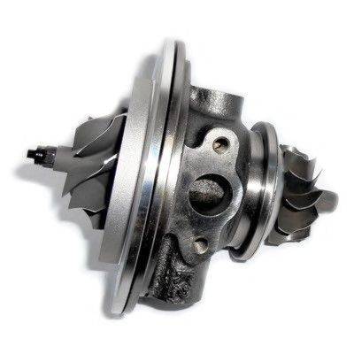 HOFFER 6500409