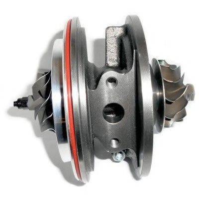 HOFFER 6500412