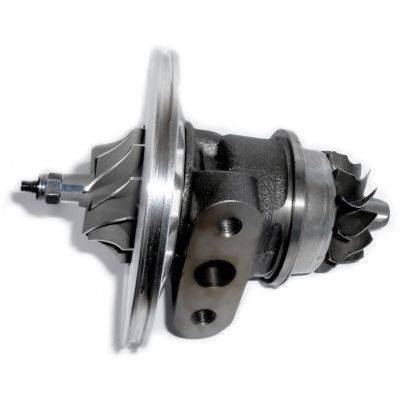 HOFFER 6500417