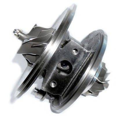 HOFFER 6500434