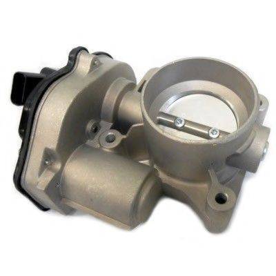 HOFFER 7519202
