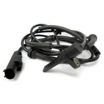HOFFER 8290020
