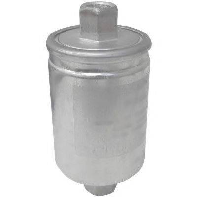 HOFFER 4226/A