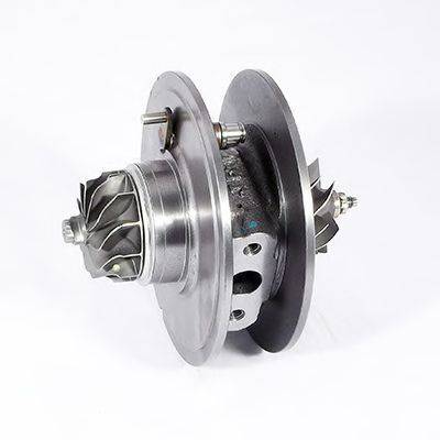 HOFFER 6500177