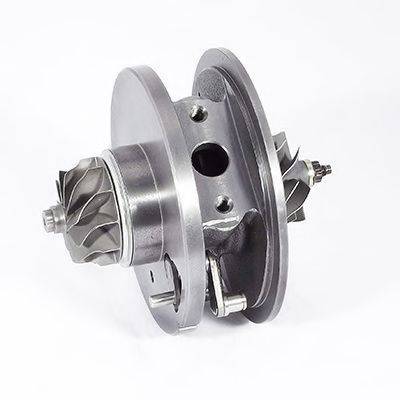 HOFFER 6500201
