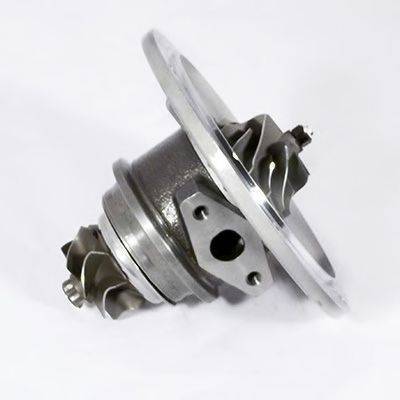 HOFFER 6500230