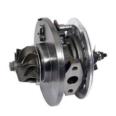 HOFFER 6500316