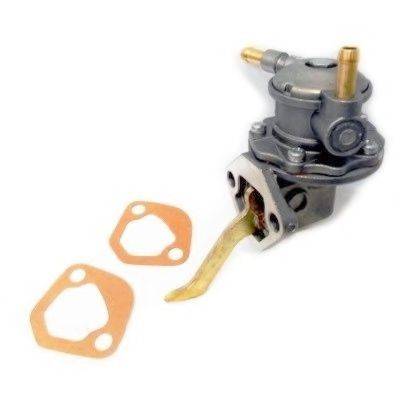 HOFFER HPOC056