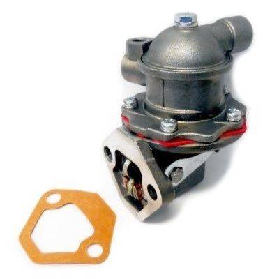 HOFFER HPOC105