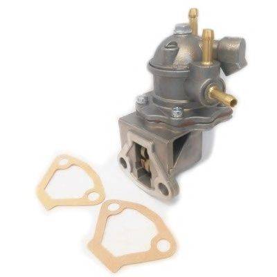 HOFFER HPOC305