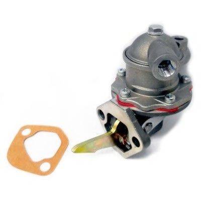 HOFFER HPON108