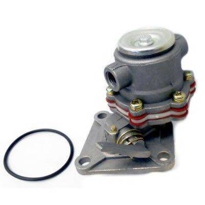 HOFFER HPON129