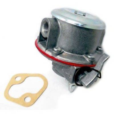 HOFFER HPON130