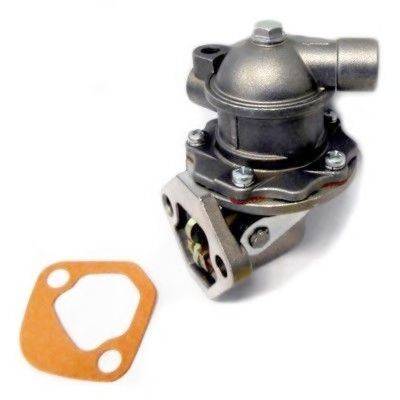 HOFFER HPON140