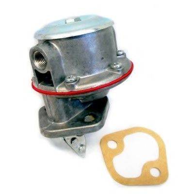 HOFFER HPON150