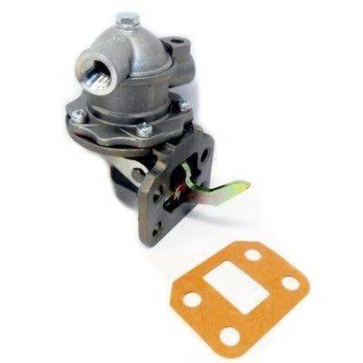 HOFFER HPON159