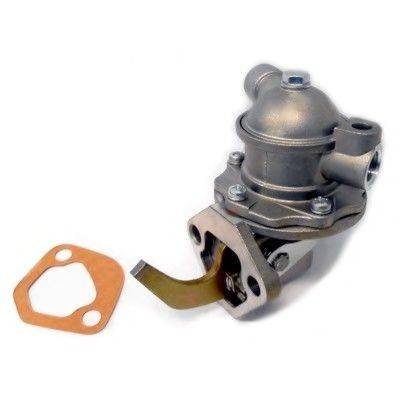 HOFFER HPON163