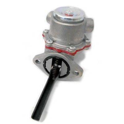 HOFFER HPON168