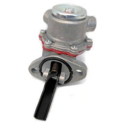 HOFFER HPON172