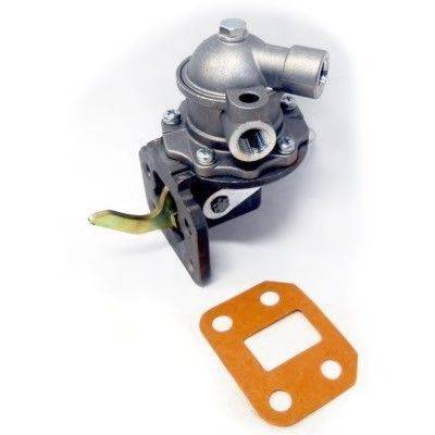 HOFFER HPON180