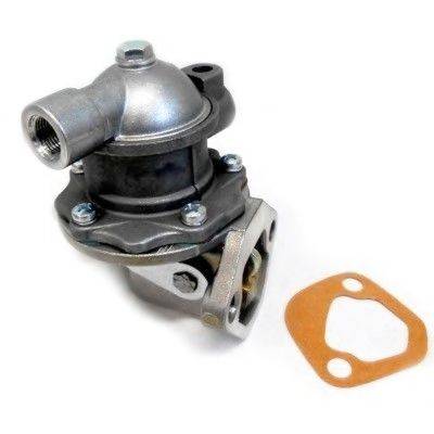 HOFFER HPON204