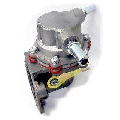 HOFFER HPON226