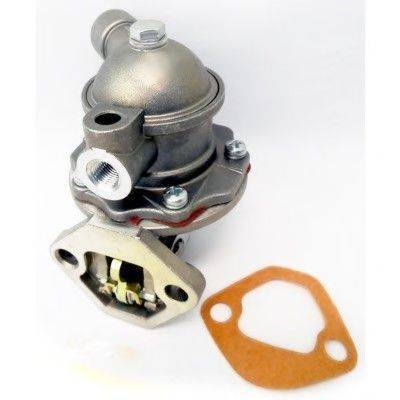 HOFFER HPOC106