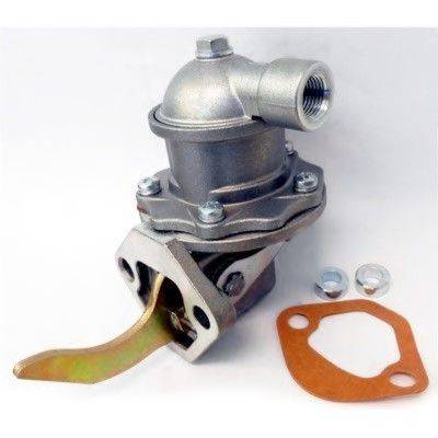 HOFFER HPON106