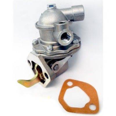 HOFFER HPON117