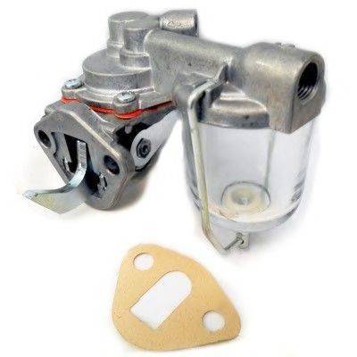 HOFFER HPON139